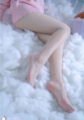 脆莓公园第三季